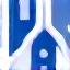 Icono de monitoreo de TAG IAVE