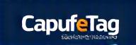 Logo de CapufeTag Solutions