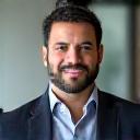 Avatar de Carlos M., Jefe de Operaciones