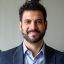 Avatar de Javier R., Gerente de Logística