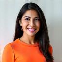 Avatar de María G., Coordinadora de Importaciones